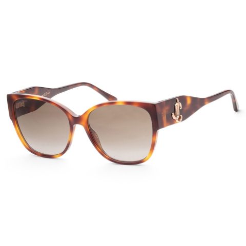 Jimmy Choo Women’s 58mm Sunglasses 7163588182076
