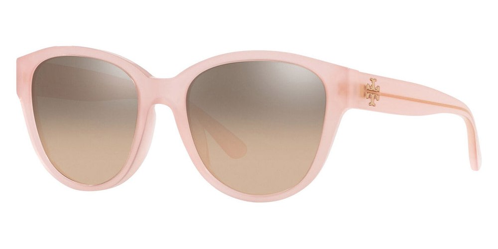 Tory Burch Women’s 54mm Sunglasses 7163588640828