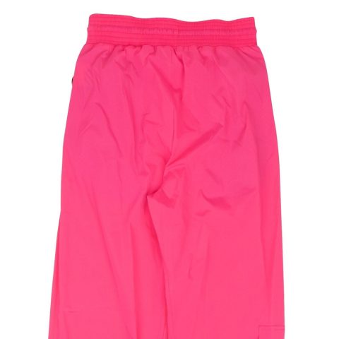 Off-White C/O Virgil Abloh Jogger Pant – Pink