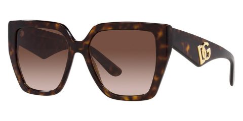 Dolce & Gabbana Women’s 55mm Sunglasses 7163579334716