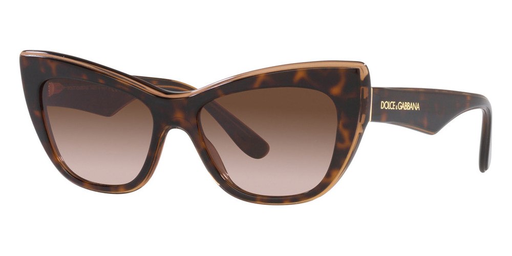 Dolce & Gabbana Women’s 54mm Sunglasses 7163575205948
