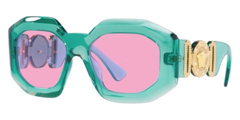 Versace Women’s 56mm Sunglasses 7163580448828