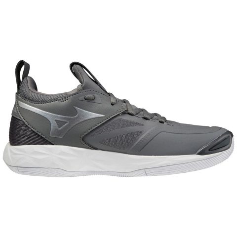 Mizuno Wave Momentum 2 Women’s Volleyball Shoe