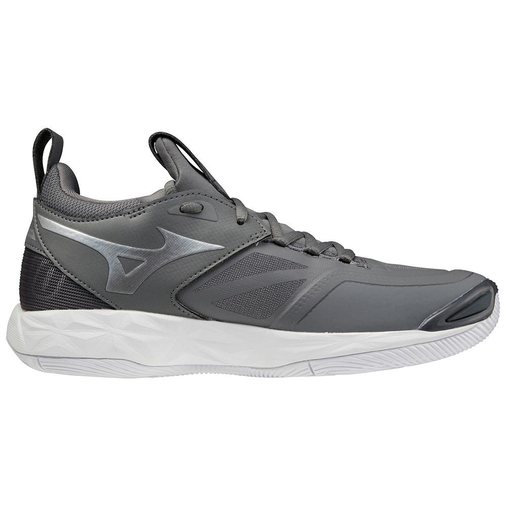 Mizuno Wave Momentum 2 Women’s Volleyball Shoe