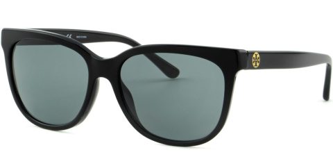 Tory Burch Women’s 55mm Sunglasses 7163590934588