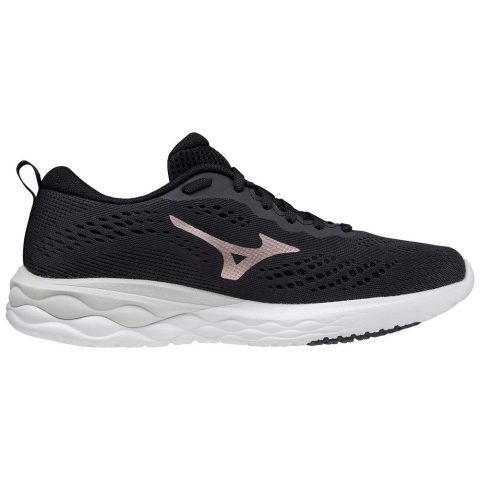 Mizuno Women’s Wave Revolt 2 Training Shoe