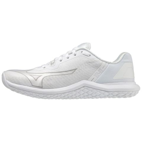 Mizuno Women’s TF-11 Training Shoe