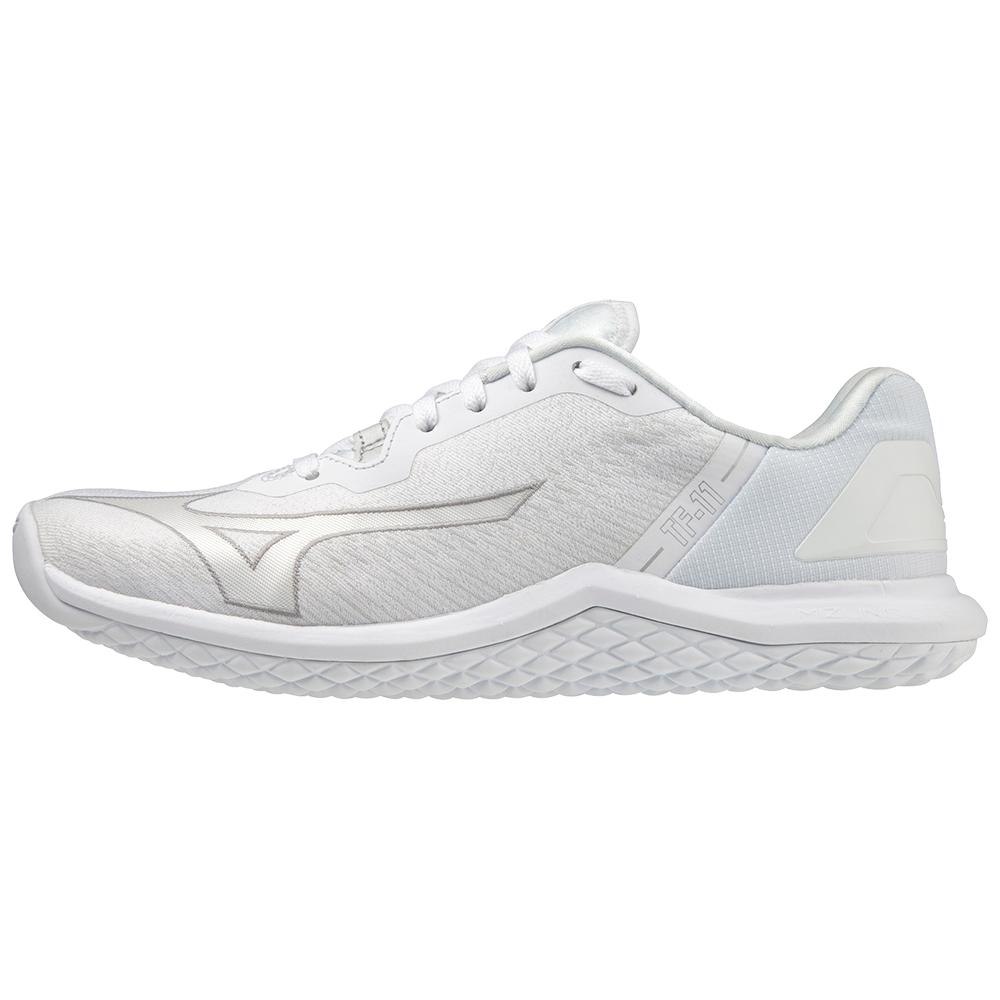 Mizuno Women’s TF-11 Training Shoe