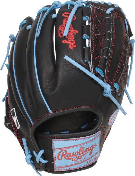 Rawlings Colorsync 8.0 11.75″ Heart of the Hide Baseball Glove