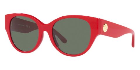 Tory Burch Women’s 54mm Sunglasses 7163591622716