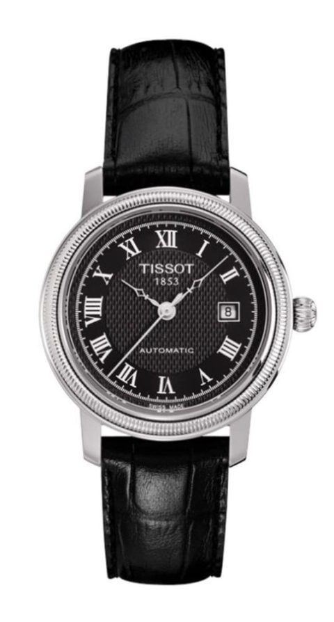 Tissot Women’s 28mm Automatic Watch 7163591852092
