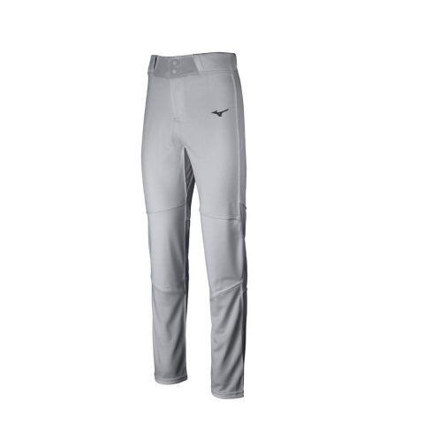 Mizuno Men’s Aero Vent Baseball Pant