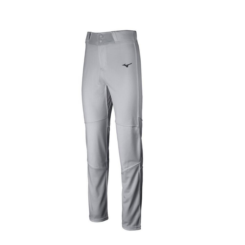 Mizuno Men’s Aero Vent Baseball Pant