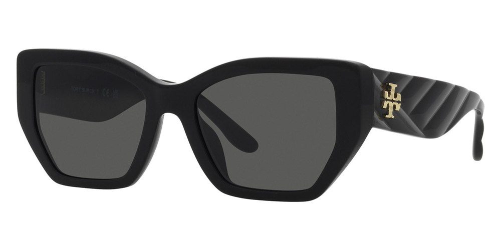 Tory Burch Women’s 53mm Sunglasses 7163595325500