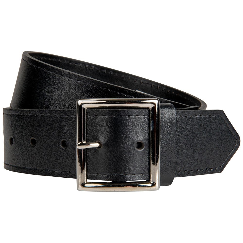 Champro Umpire Bonded Leather Belt