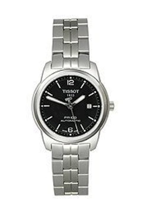Tissot Women’s 28mm Automatic Watch 7163604467772