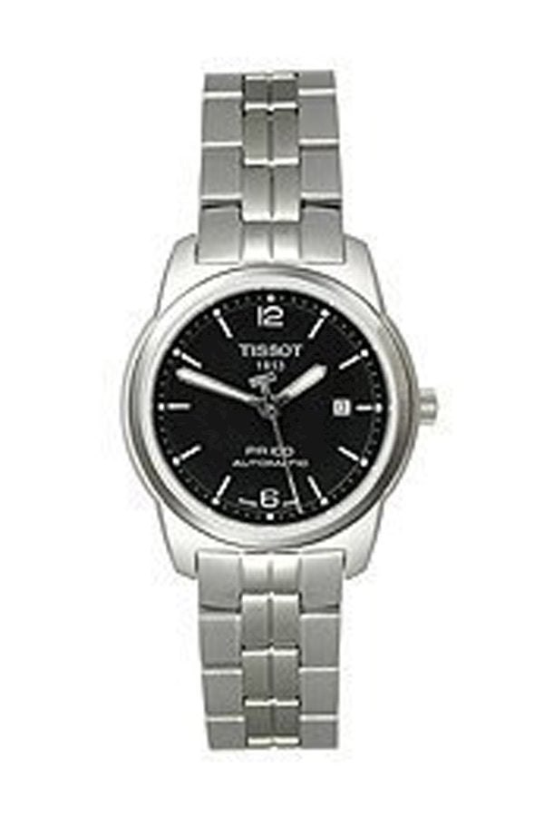Tissot Women’s 28mm Automatic Watch 7163604467772