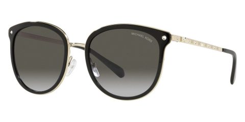 Michael Kors Women’s 54mm Sunglasses 7163605450812