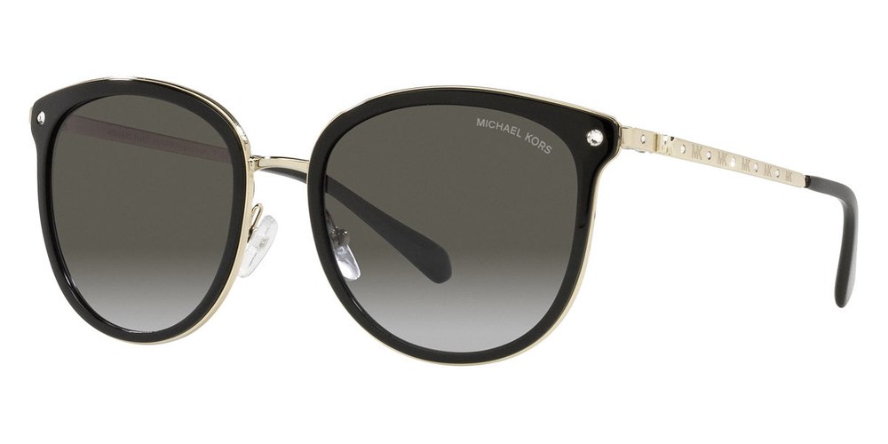 Michael Kors Women’s 54mm Sunglasses 7163605450812