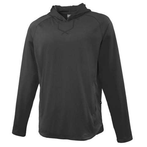 Pennant Youth Ace Hoodie