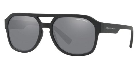 Armani Exchange Men’s 57mm Sunglasses 7163611545660