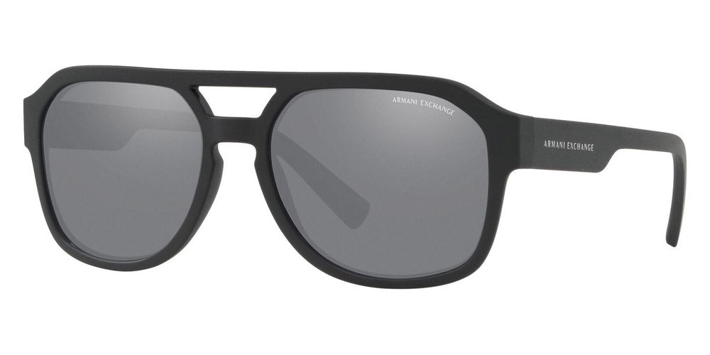Armani Exchange Men’s 57mm Sunglasses 7163611545660