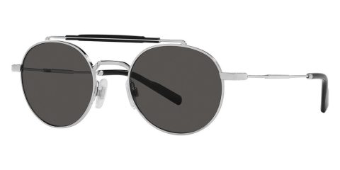 Dolce & Gabbana Men’s 51mm Sunglasses