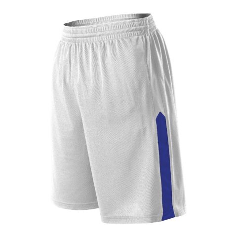 Alleson Youth Lacrosse Shorts
