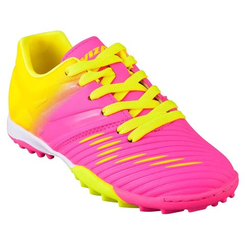 Vizari Kids’ Liga Turf Soccer Shoes