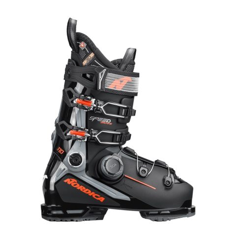 Nordica Speedmachine BOA 110 Ski Boots – Men’s – 2026