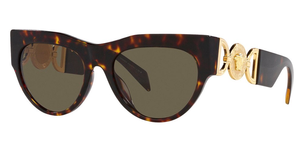 Versace Women’s 56mm Sunglasses 7163618689084