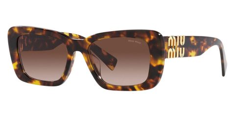Miu Miu Women’s 53mm Sunglasses 7163620884540