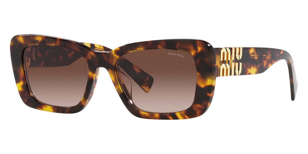 Miu Miu Women’s 53mm Sunglasses 7163620884540