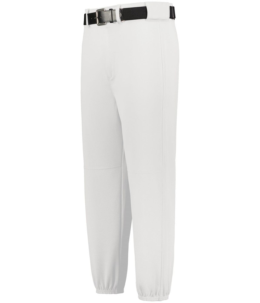 Augusta Men’s Gamer Classic Baseball Pant