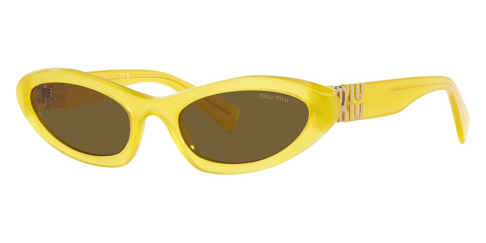 Miu Miu Women’s 54mm Sunglasses 7163625406524