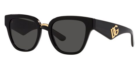 Dolce & Gabbana Women’s 51mm Sunglasses 7163624554556
