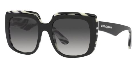 Dolce & Gabbana Women’s 54mm Sunglasses 7163622195260