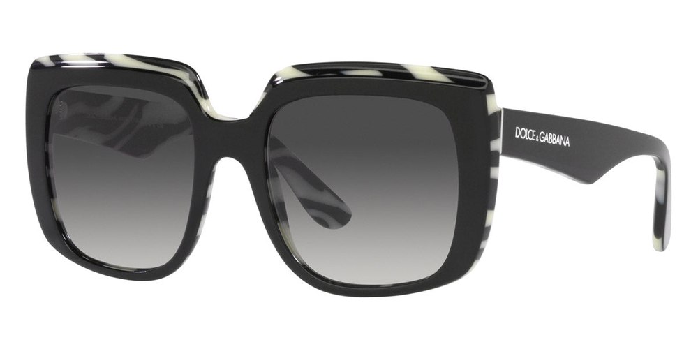 Dolce & Gabbana Women’s 54mm Sunglasses 7163622195260