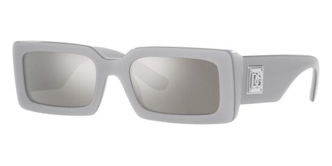 Dolce & Gabbana Women’s 53mm Sunglasses 7163626127420