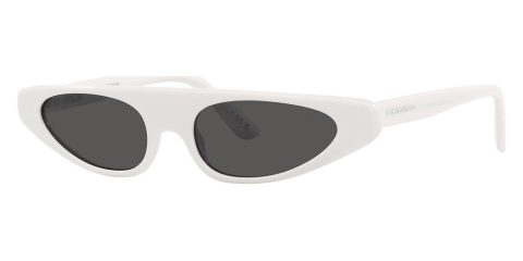 Dolce & Gabbana Women’s 52mm Sunglasses 7163615313980