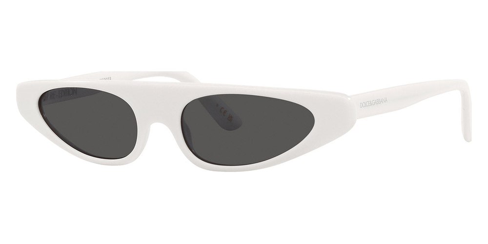 Dolce & Gabbana Women’s 52mm Sunglasses 7163615313980