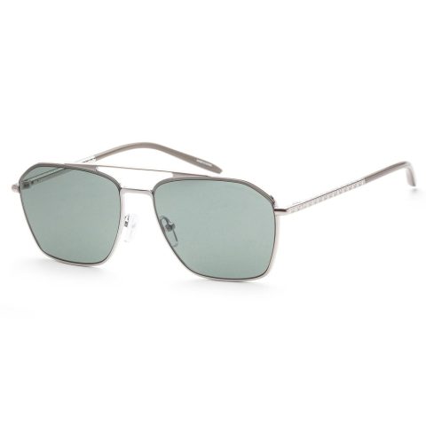 Michael Kors Men’s 56mm Sunglasses
