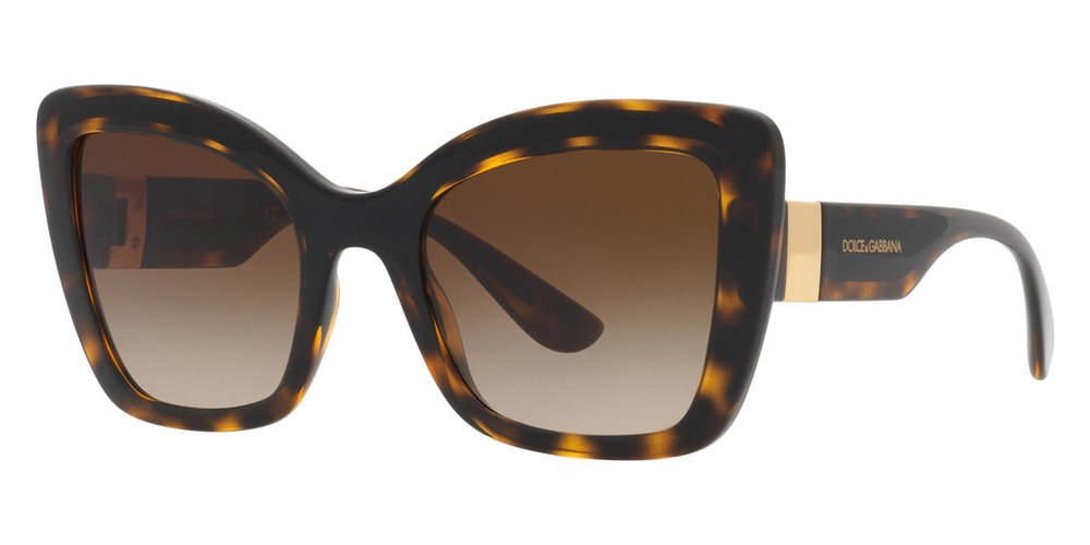 Dolce & Gabbana Women’s 53mm Sunglasses 7163648213052