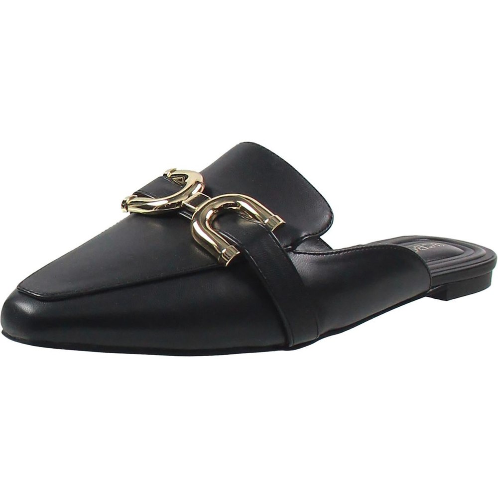 Tara Slide Sandals