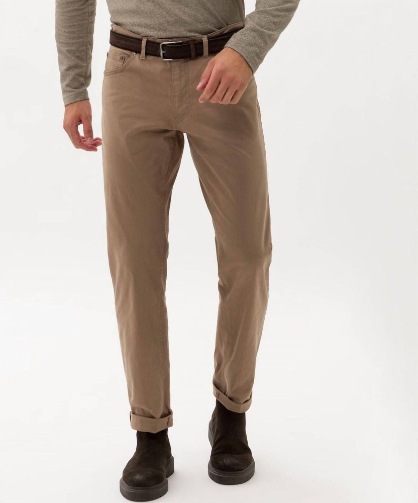 Mens Pants – Cooper Fancy In Panorama