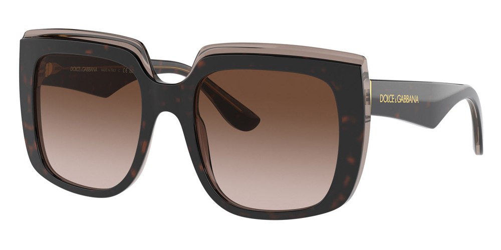 Dolce & Gabbana Women’s 54mm Sunglasses 7163611054140