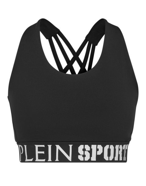 Jogging Bra 7645995106364