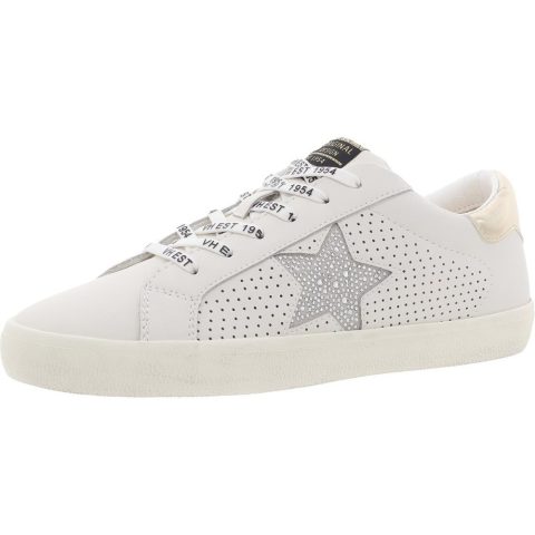 GADOL 27 Cushioned Footbed Casual And Fashion Sneakers