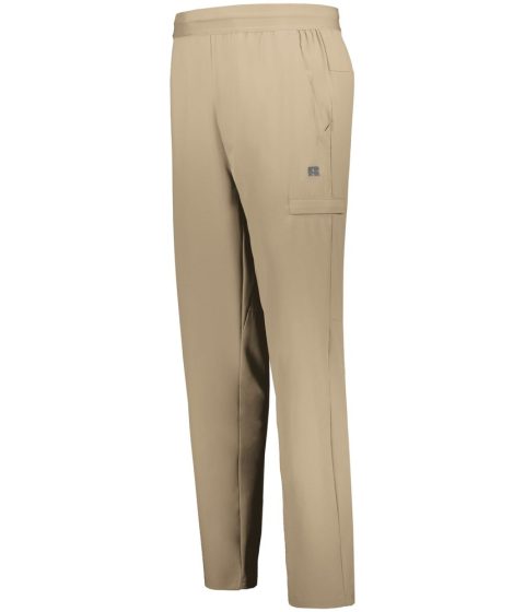 Russell Team Men’s Legend Pant