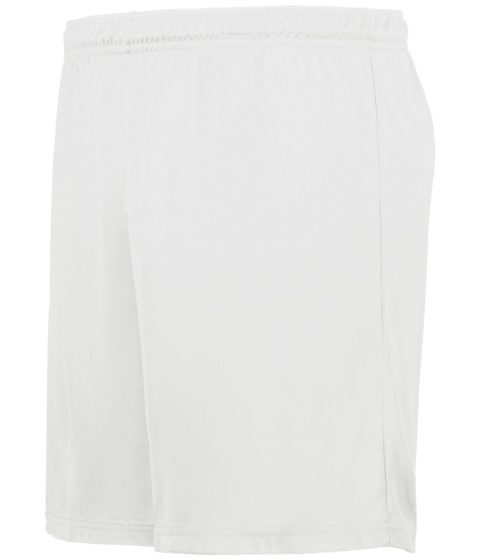 HighFive Men’s Primo 2.0 Shorts